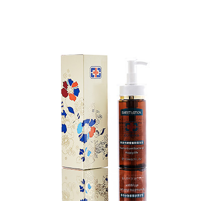 抚宁男女外阴洗液