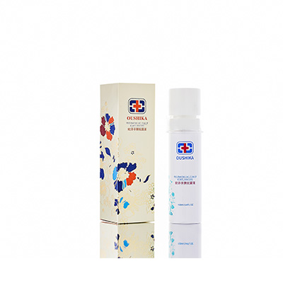 抚宁抗菌防护喷雾