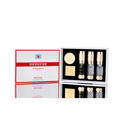 抚宁私密拓客体验套