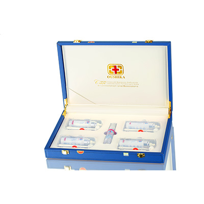 恢复自洁系统套抚宁