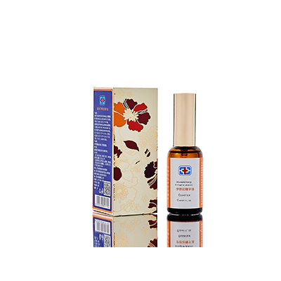 抚宁湿寒酸痛一滴通