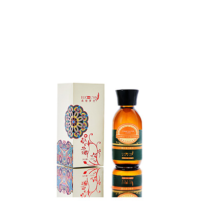 抚宁预防妊娠纹.蚕丝修复精华