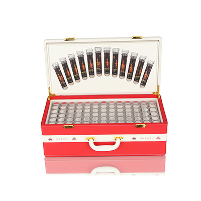 抚宁产后卵巢回春套