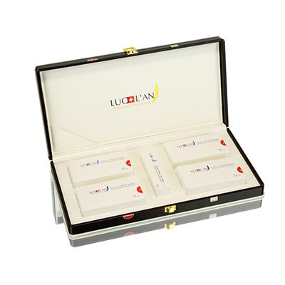 抚宁产后恢复自洁系统套