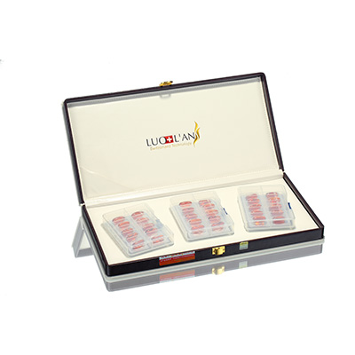 抚宁产后排恶露套 