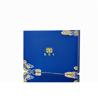 抚宁产后修复调理套