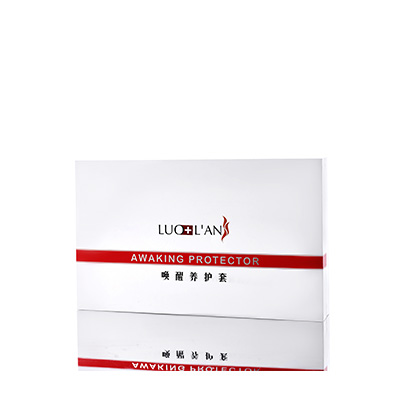 抚宁气血能量海底轮.外盆底肌修复套