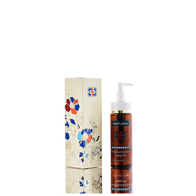 抚宁男女外阴洗液