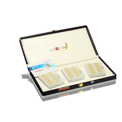 抚宁产后盆腔修复套