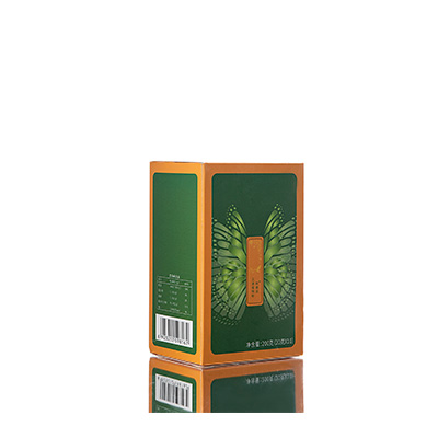 抚宁女生最爱三清粉