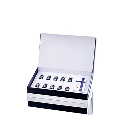 抚宁产后粘膜修复