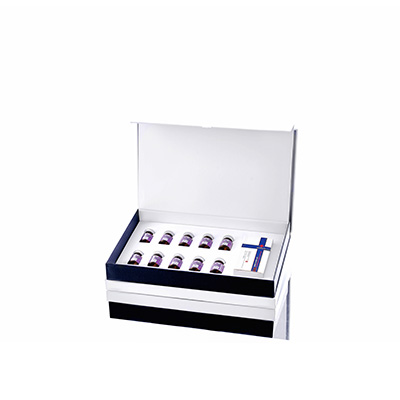 抚宁产后宫颈修复套