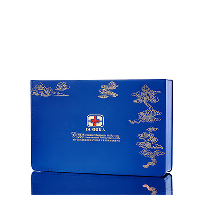 抚宁产后深度盆底抗衰套