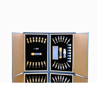 抚宁7D私密抗衰养护套