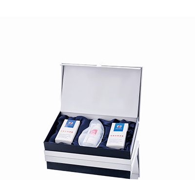 抚宁阴道抑菌护理套盒