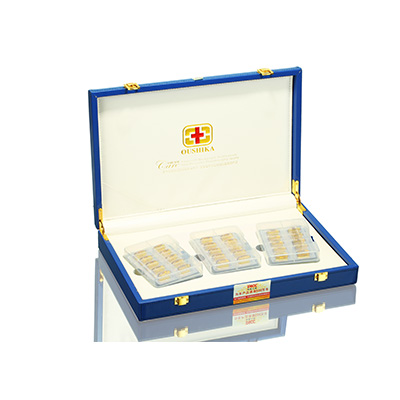 抚宁盆腔排毒修复套