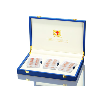 抚宁子宫排毒套