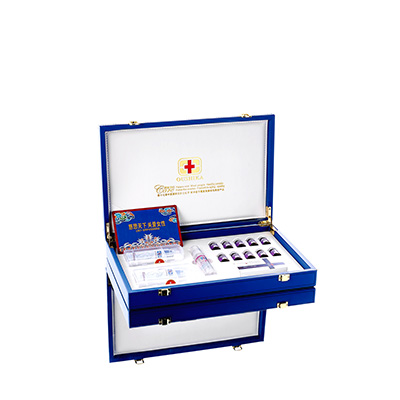 养芯修复综合版抚宁