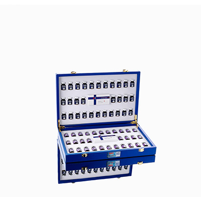 抚宁润芯综合版