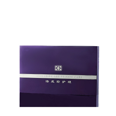 气血能量海底轮抚宁