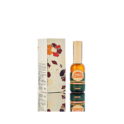 抚宁私密细嫩修复精华