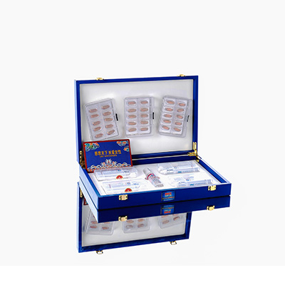 抚宁爱芯回春综合版